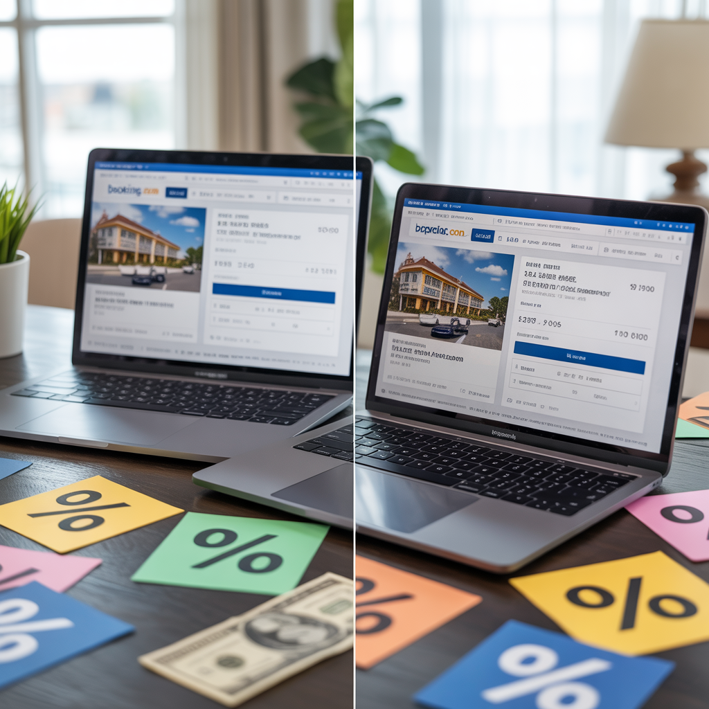 Understanding the Pricing Models