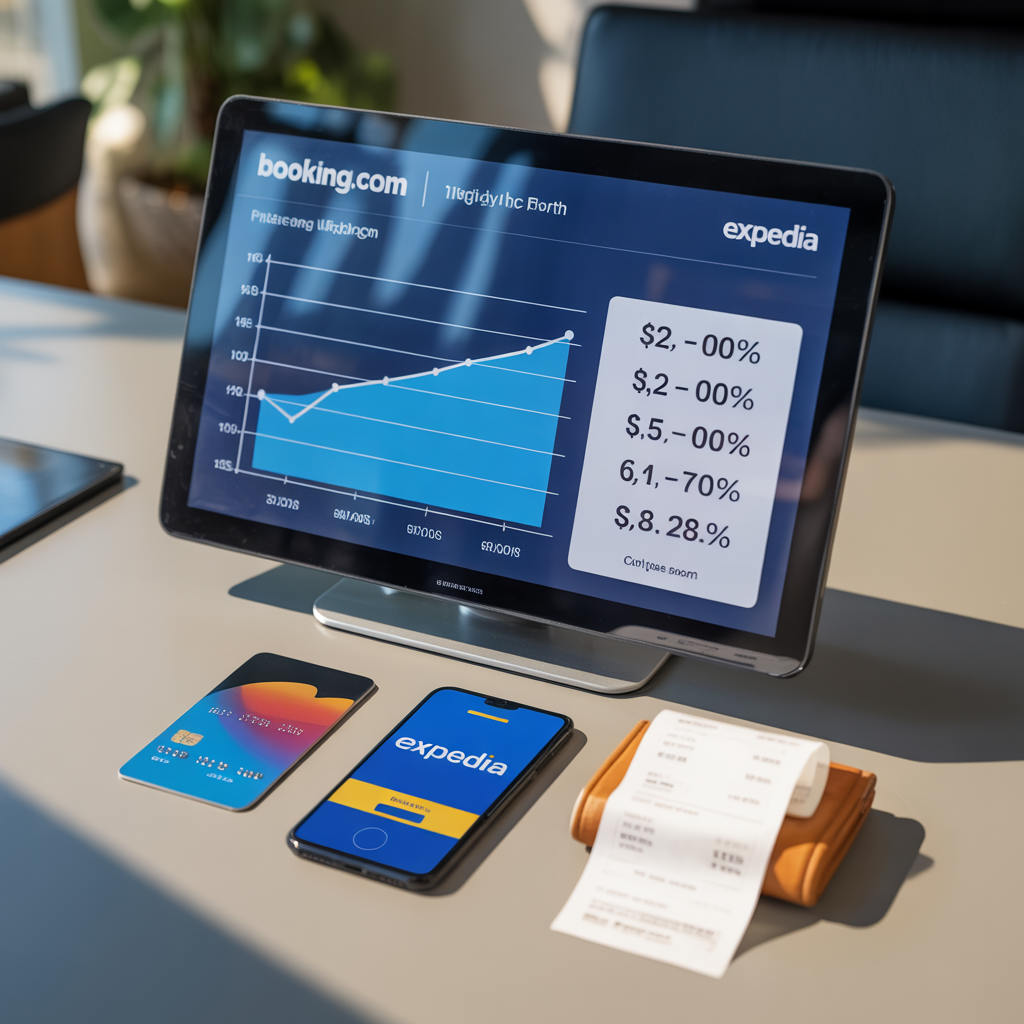 Real User Savings Data