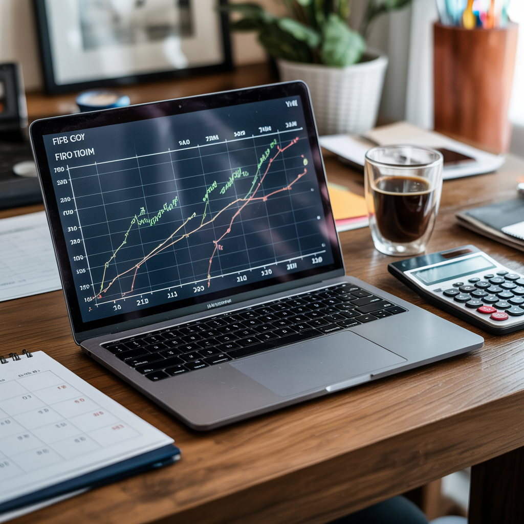 Understanding Flight Pricing Dynamics