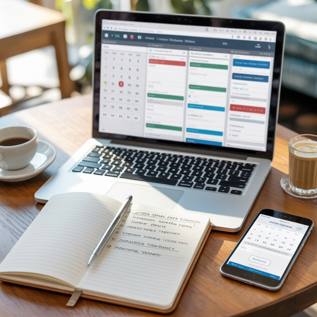 Explore Alternative Booking Strategies
