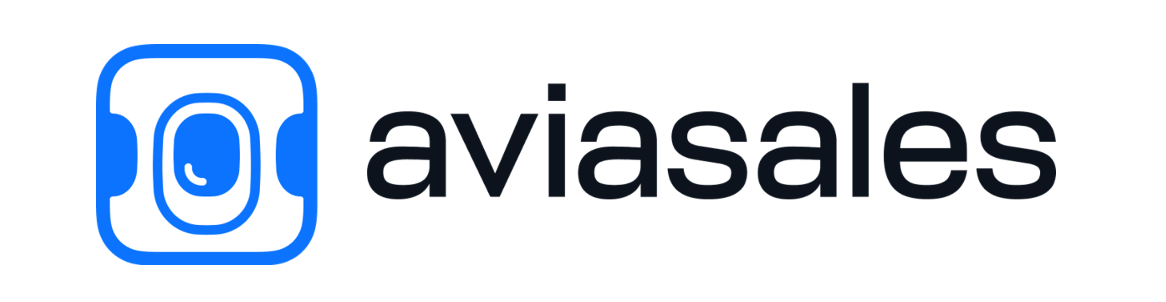 1d3e1fca-e466-497a-aa55-35fc6e407955