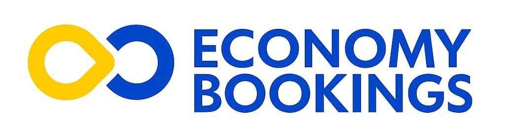 2WhatsApp Image 2025-06-09 at 11.39.25_af0bc84e