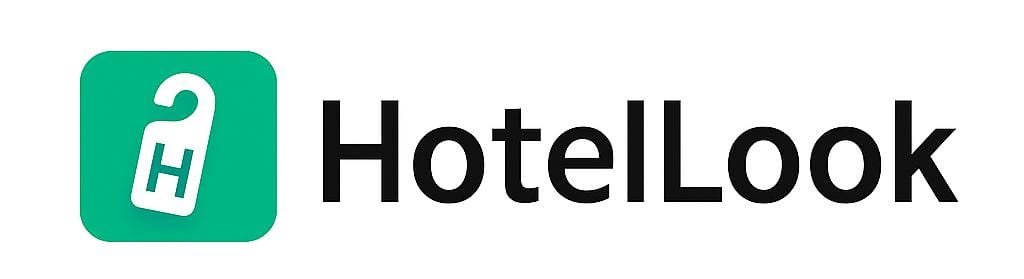 WhatsApp Image 2025-06-09 at 11.42.33_68c0b9c9