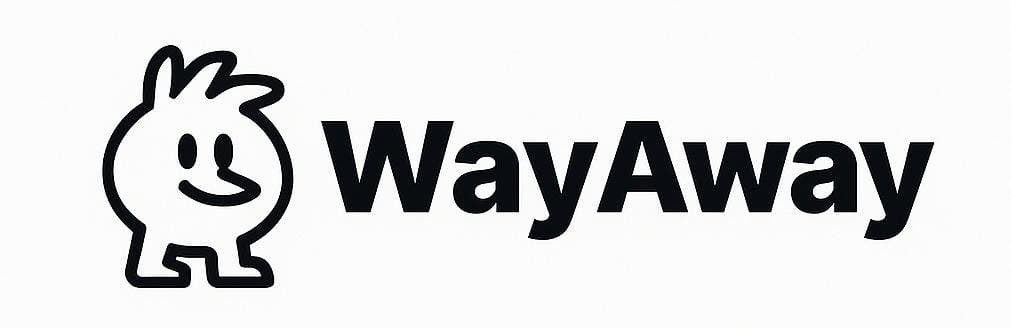 WhatsApp Image 2025-06-09 at 11.42.57_715a7898