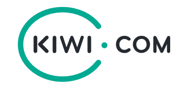 kiwi-com-promo-code-discount-flights-trains-buses