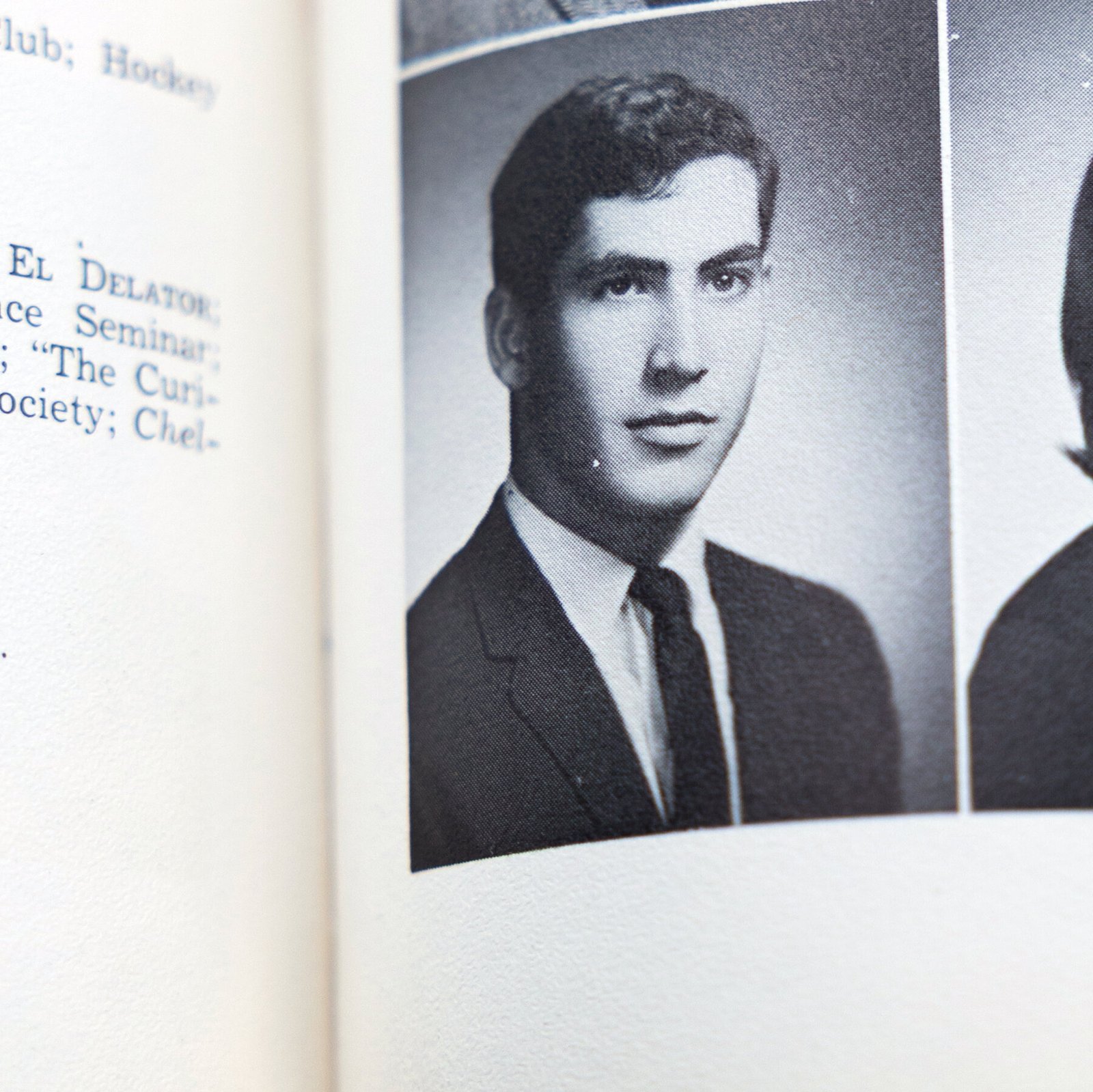 Debate Ignites at U.S. School Over Netanyahu’s Hall of Fame Status