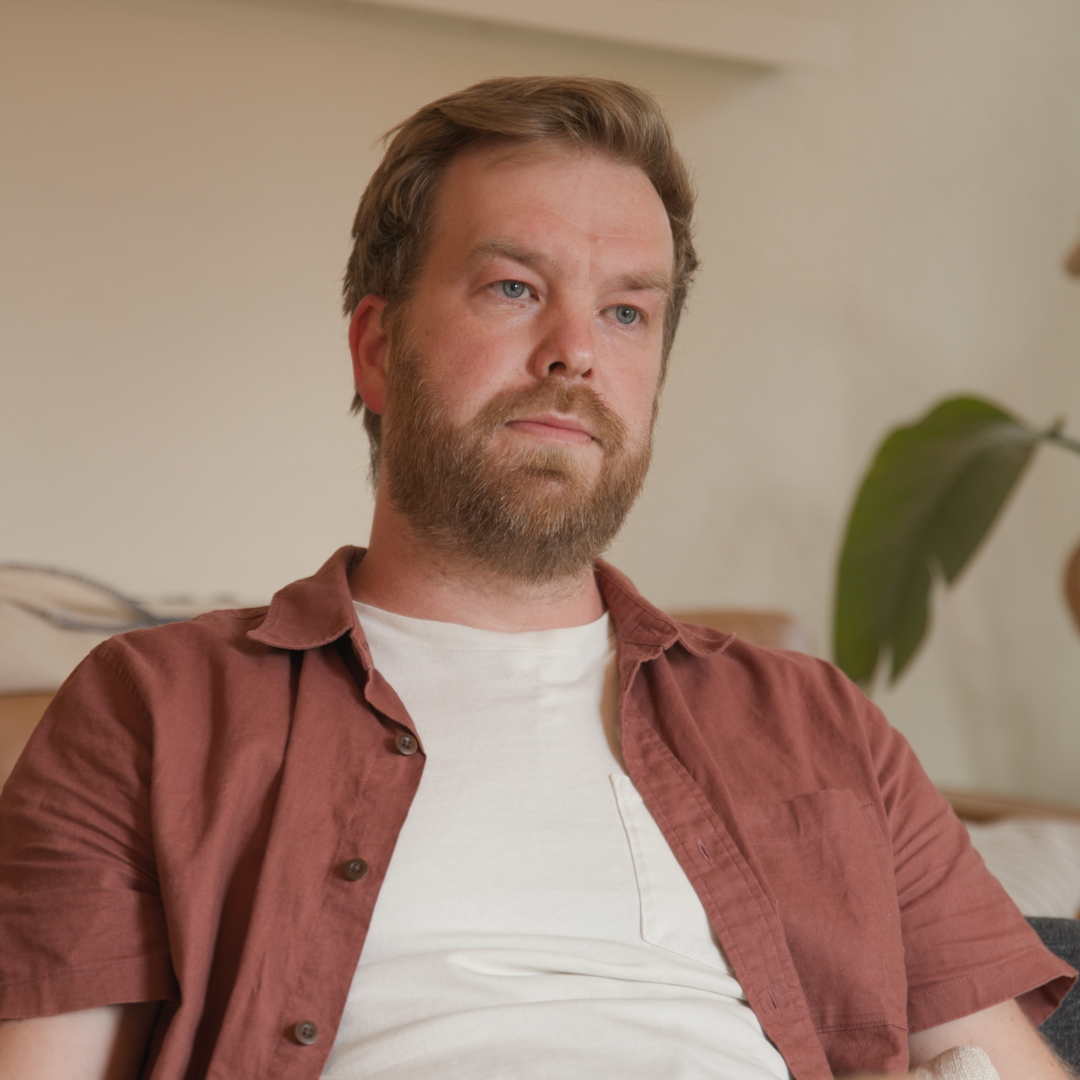 A Father Took His Daughters to School. Then Came the Gunshots.