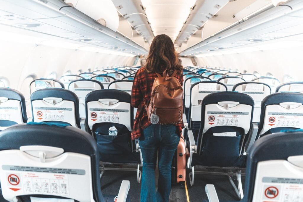 Deal alert: Points and miles travel deals for August 2025