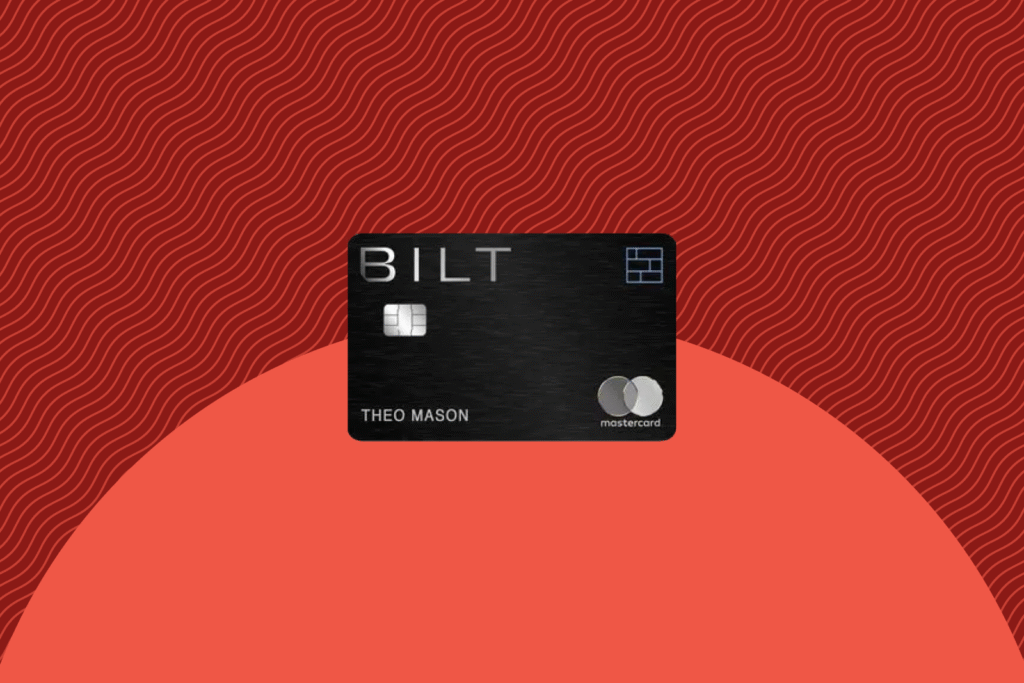 Best credit cards of September 2025: 4 top picks based on firsthand experience