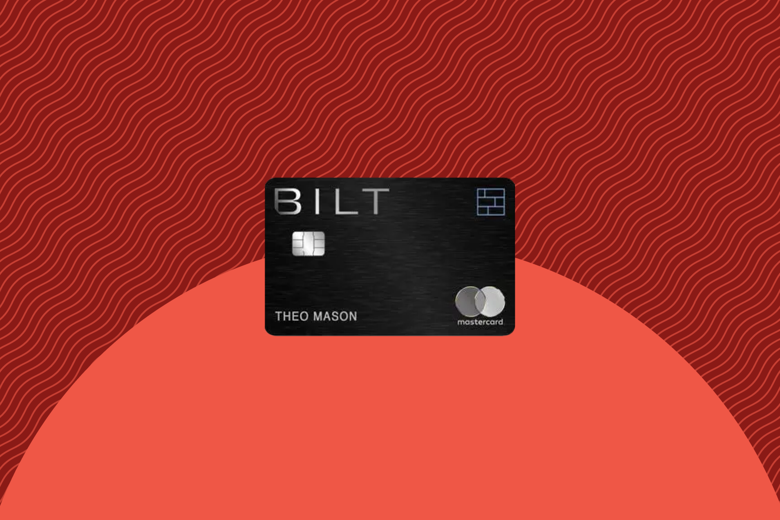 Best credit cards of September 2025: 4 top picks based on firsthand experience